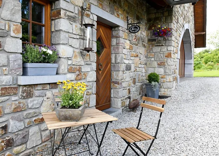 Loft-Style-Living Schuett - Einfach Anders