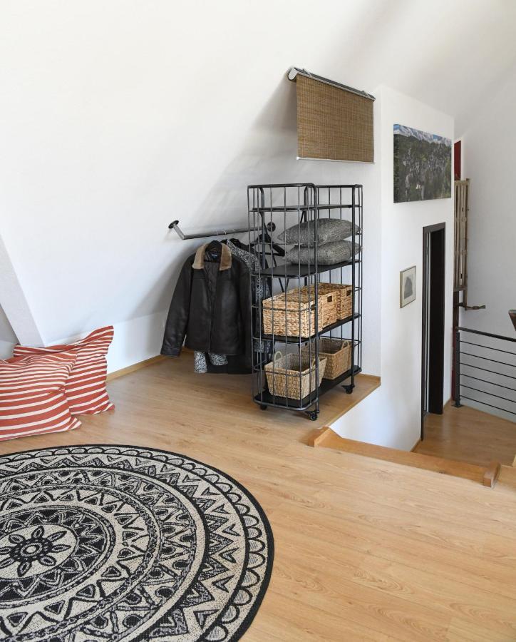 Loft-style-living Schuett - Einfach Anders *