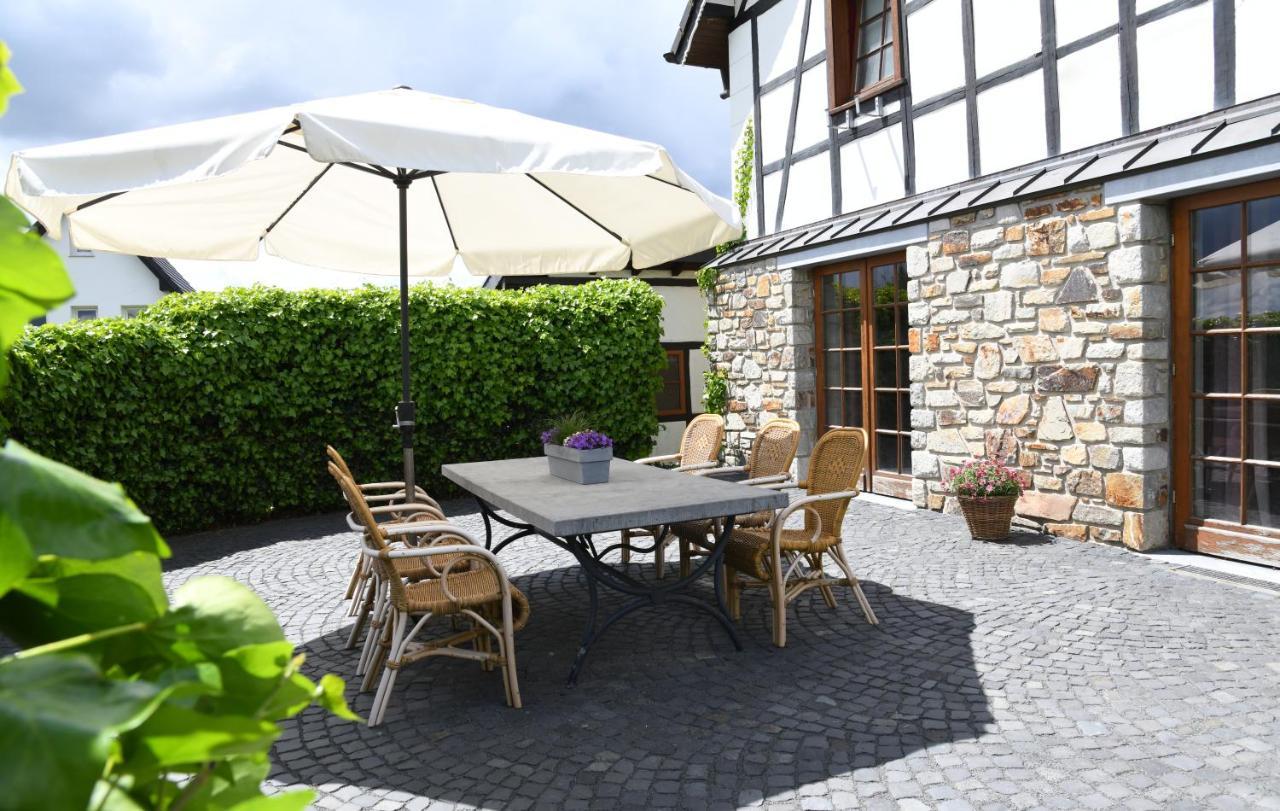 Apartment Loft-style-living Schuett - Einfach Anders *