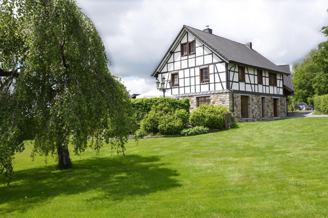 Loft-style-living Schuett - Einfach Anders